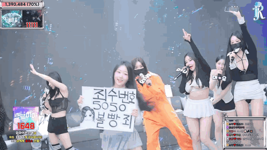 Jinricp 第四季 第11集 肖申克的救赎 中文字幕字幕V2更新-Jinricp资源分享 - 韩国女团资源站 Jinricp 第四季 第11集 肖申克的救赎 中文字幕字幕V2更新-Jinricp资源分享 - 韩国女团资源站