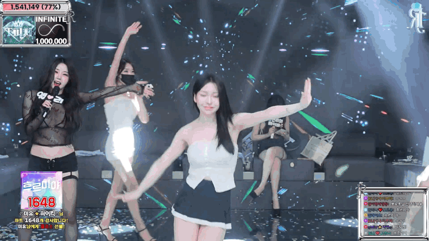 Jinricp 第四季 第11集 肖申克的救赎 中文字幕字幕V2更新-Jinricp资源分享 - 韩国女团资源站 Jinricp 第四季 第11集 肖申克的救赎 中文字幕字幕V2更新-Jinricp资源分享 - 韩国女团资源站