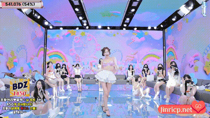 Jinricp S5E3 第五季 第3集 无代表日&MC争夺战 中文简繁字幕V03修复版-Jinricp资源分享 - 韩国女团资源站 Jinricp S5E3 第五季 第3集 无代表日&MC争夺战 中文简繁字幕V03修复版-Jinricp资源分享 - 韩国女团资源站