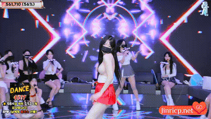 Jinricp S5E3 第五季 第3集 无代表日&MC争夺战 中文简繁字幕V03修复版-Jinricp资源分享 - 韩国女团资源站 Jinricp S5E3 第五季 第3集 无代表日&MC争夺战 中文简繁字幕V03修复版-Jinricp资源分享 - 韩国女团资源站