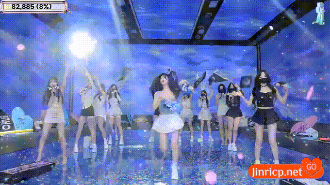 Jinricp S5E4 第五季 第4集 上中下&团队对决 中文简繁字幕-Jinricp资源分享 - 韩国女团资源站 Jinricp S5E4 第五季 第4集 上中下&团队对决 中文简繁字幕-Jinricp资源分享 - 韩国女团资源站
