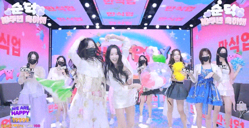 熊猫班 第一季 第3集 朱彬回归中文字幕V2-Jinricp资源分享 - 韩国女团资源站 熊猫班 第一季 第3集 朱彬回归中文字幕V2-Jinricp资源分享 - 韩国女团资源站