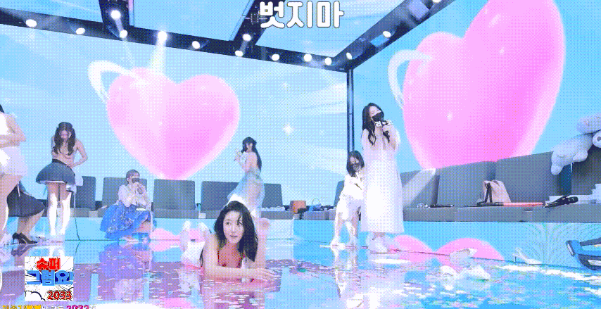 熊猫班 第一季 第3集 朱彬回归中文字幕V2-Jinricp资源分享 - 韩国女团资源站 熊猫班 第一季 第3集 朱彬回归中文字幕V2-Jinricp资源分享 - 韩国女团资源站