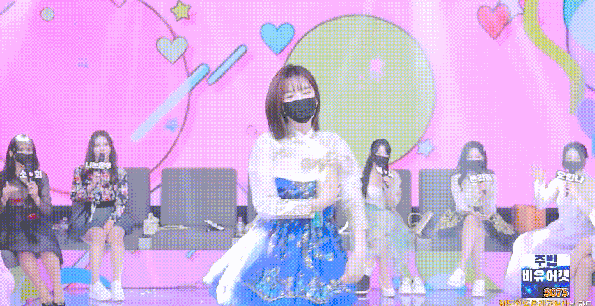 熊猫班 第一季 第3集 朱彬回归中文字幕V2-Jinricp资源分享 - 韩国女团资源站 熊猫班 第一季 第3集 朱彬回归中文字幕V2-Jinricp资源分享 - 韩国女团资源站