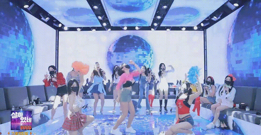 熊猫班 第一季 第5集 复古日+小黑屋接力中文字幕V2-Jinricp资源分享 - 韩国女团资源站 熊猫班 第一季 第5集 复古日+小黑屋接力中文字幕V2-Jinricp资源分享 - 韩国女团资源站
