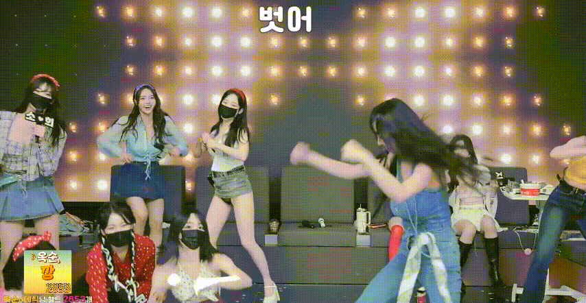 熊猫班 第一季 第5集 复古日+小黑屋接力中文字幕V2-Jinricp资源分享 - 韩国女团资源站 熊猫班 第一季 第5集 复古日+小黑屋接力中文字幕V2-Jinricp资源分享 - 韩国女团资源站