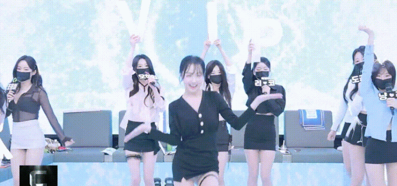 熊猫班 第一季 全集 All in one 合集版完结撒花-Jinricp资源分享 - 韩国女团资源站