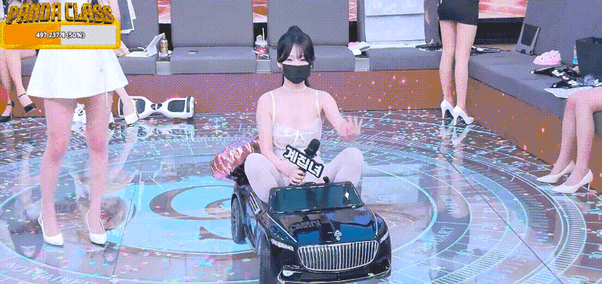 熊猫班 第二季 第1集 新季首播 强者归来 中文字幕-Jinricp资源分享 - 韩国女团资源站 熊猫班 第二季 第1集 新季首播 强者归来 中文字幕-Jinricp资源分享 - 韩国女团资源站