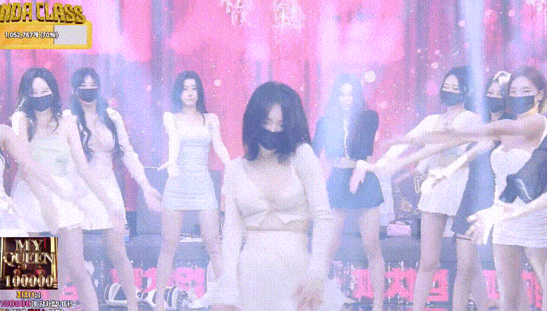 熊猫班 第二季 第2集 GoStop游戏&美食大战 中文字幕-Jinricp资源分享 - 韩国女团资源站 熊猫班 第二季 第2集 GoStop游戏&美食大战 中文字幕-Jinricp资源分享 - 韩国女团资源站