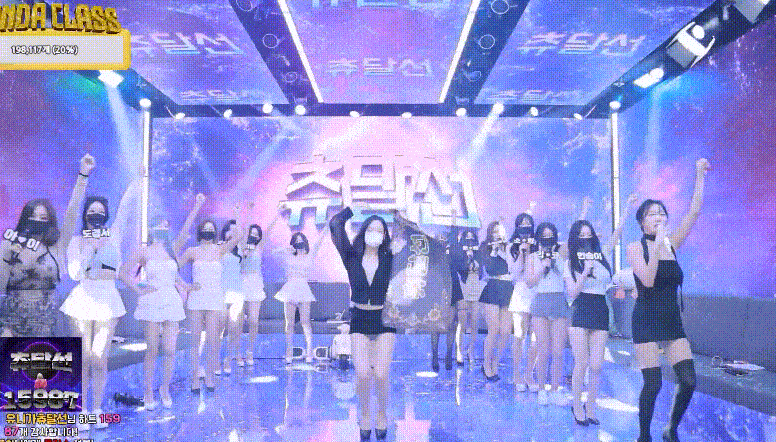 熊猫班 第二季 第2集 GoStop游戏&美食大战 中文字幕-Jinricp资源分享 - 韩国女团资源站 熊猫班 第二季 第2集 GoStop游戏&美食大战 中文字幕-Jinricp资源分享 - 韩国女团资源站