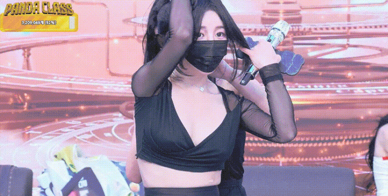 熊猫班 第二季 第11集 豪礼&罚款日 中文字幕-Jinricp资源分享 - 韩国女团资源站