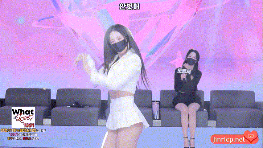 熊猫班 第三季 第1期 新季回归 中文简繁字幕-Jinricp资源分享 - 韩国女团资源站 熊猫班 第三季 第1期 新季回归 中文简繁字幕-Jinricp资源分享 - 韩国女团资源站