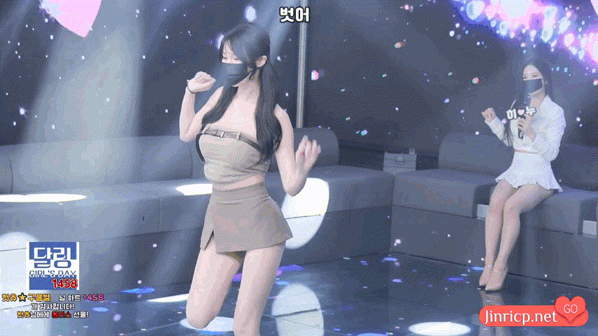 熊猫班 第三季 第1期 新季回归 中文简繁字幕-Jinricp资源分享 - 韩国女团资源站 熊猫班 第三季 第1期 新季回归 中文简繁字幕-Jinricp资源分享 - 韩国女团资源站