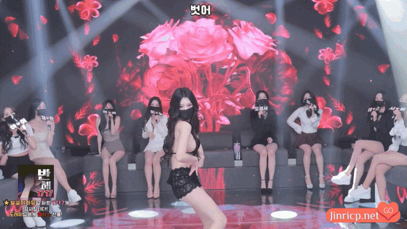 熊猫班 第三季 第1期 新季回归 中文简繁字幕-Jinricp资源分享 - 韩国女团资源站