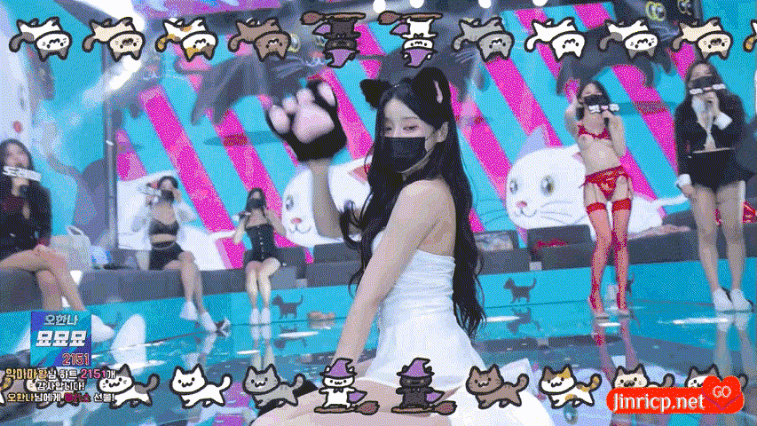 熊猫班 第三季 第6期 新签名日&人气投票 简繁中文字幕-Jinricp资源分享 - 韩国女团资源站 熊猫班 第三季 第6期 新签名日&人气投票 简繁中文字幕-Jinricp资源分享 - 韩国女团资源站