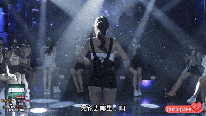 熊猫班 第三季 第7期 首场职级战 女王只有一位 简繁中文字幕-Jinricp资源分享 - 韩国女团资源站 熊猫班 第三季 第7期 首场职级战 女王只有一位 简繁中文字幕-Jinricp资源分享 - 韩国女团资源站