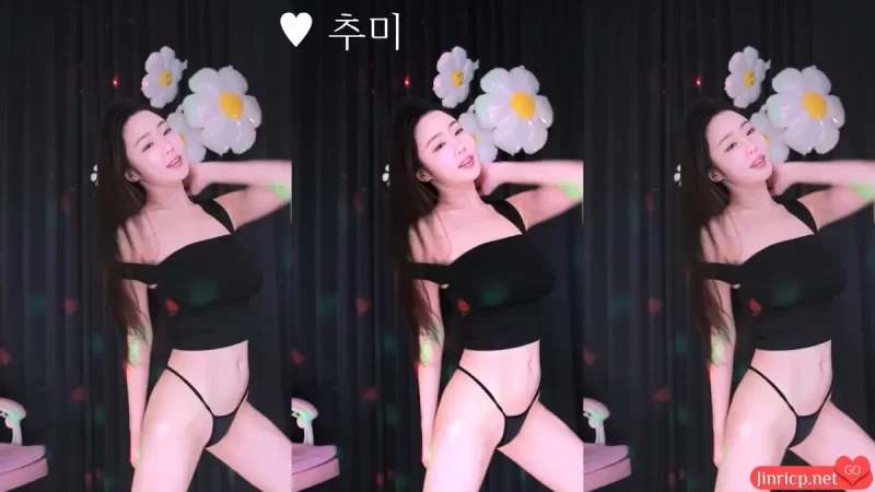 韩国BJ主播-顺德-cool3333-(순덕) 个人直播 20240716 [2V/12.1G]-Jinricp资源分享 - 韩国女团资源站