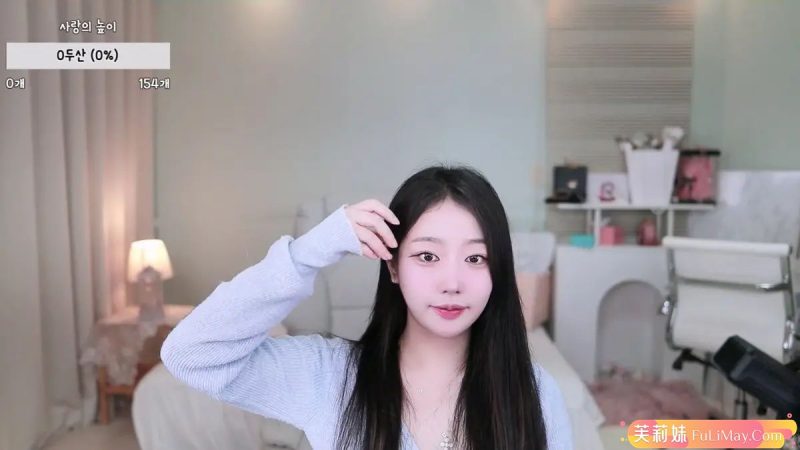 苏打-54soda-(♡BJ소다♡) 个人直播（20240708）（3V/6.38G）-Jinricp资源分享 - 韩国女团资源站