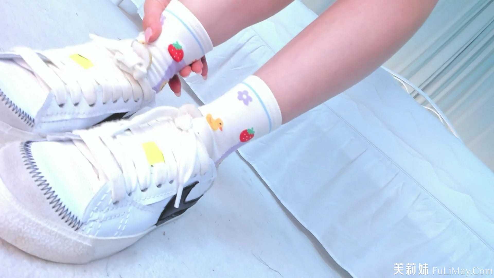 莱娜-moem9e9-(♔레나) 个人直播(20240621)(5V/28.7G)-Jinricp资源分享 - 韩国女团资源站 莱娜-moem9e9-(♔레나) 个人直播(20240621)(5V/28.7G)-Jinricp资源分享 - 韩国女团资源站