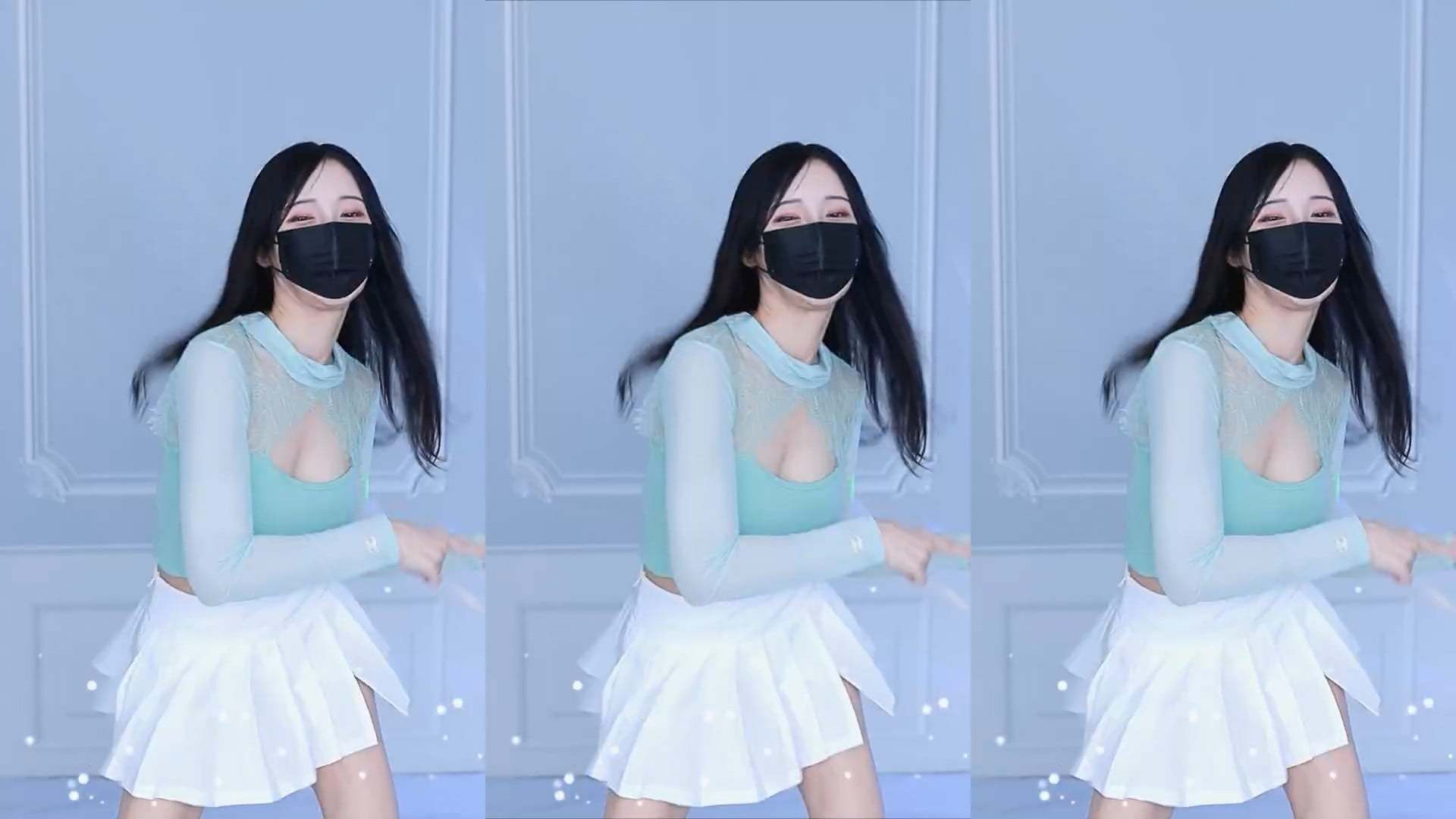 裕顺-okzzzz-(옥순) 个人直播(20240511)(5V/7.8G)-Jinricp资源分享 - 韩国女团资源站 裕顺-okzzzz-(옥순) 个人直播(20240511)(5V/7.8G)-Jinricp资源分享 - 韩国女团资源站