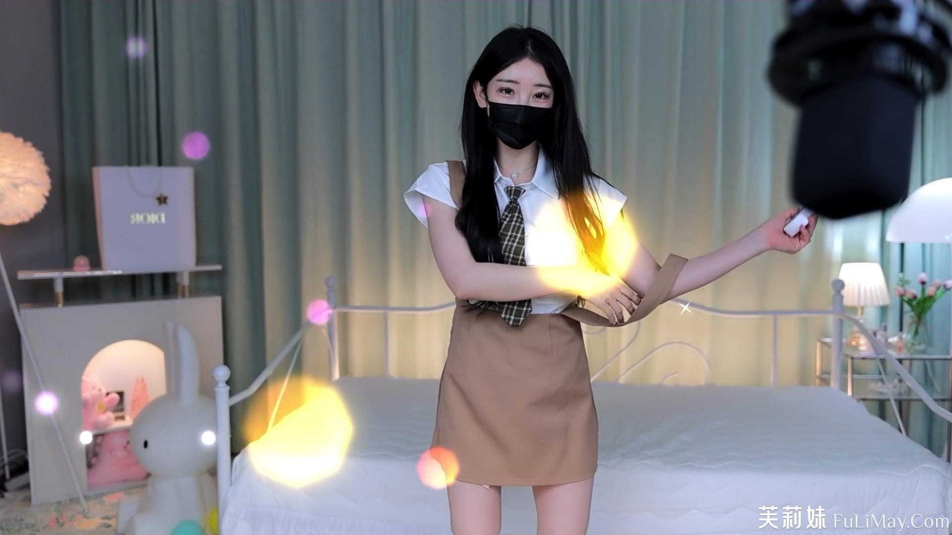 莱娜-moem9e9-(♔레나) 个人直播(20240618)(2V/10.7GB)-Jinricp资源分享 - 韩国女团资源站 莱娜-moem9e9-(♔레나) 个人直播(20240618)(2V/10.7GB)-Jinricp资源分享 - 韩国女团资源站