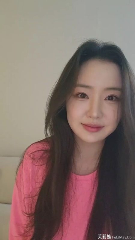 顺德-cool3333-(순덕) 个人直播（20240520）（2V/2.52G）-Jinricp资源分享 - 韩国女团资源站