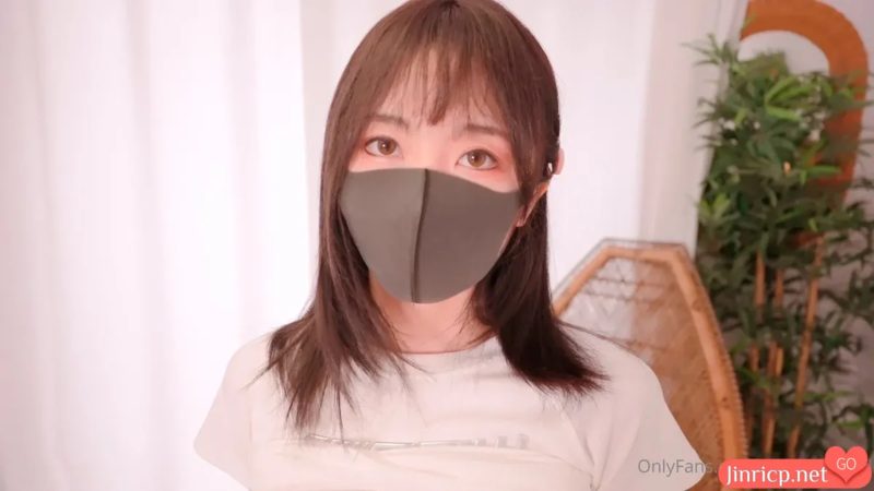 [限时分享] HongKongdoll 玩偶姐姐 2025首部长片 情人节特辑 前男友篇-Jinricp资源分享 - 韩国女团资源站