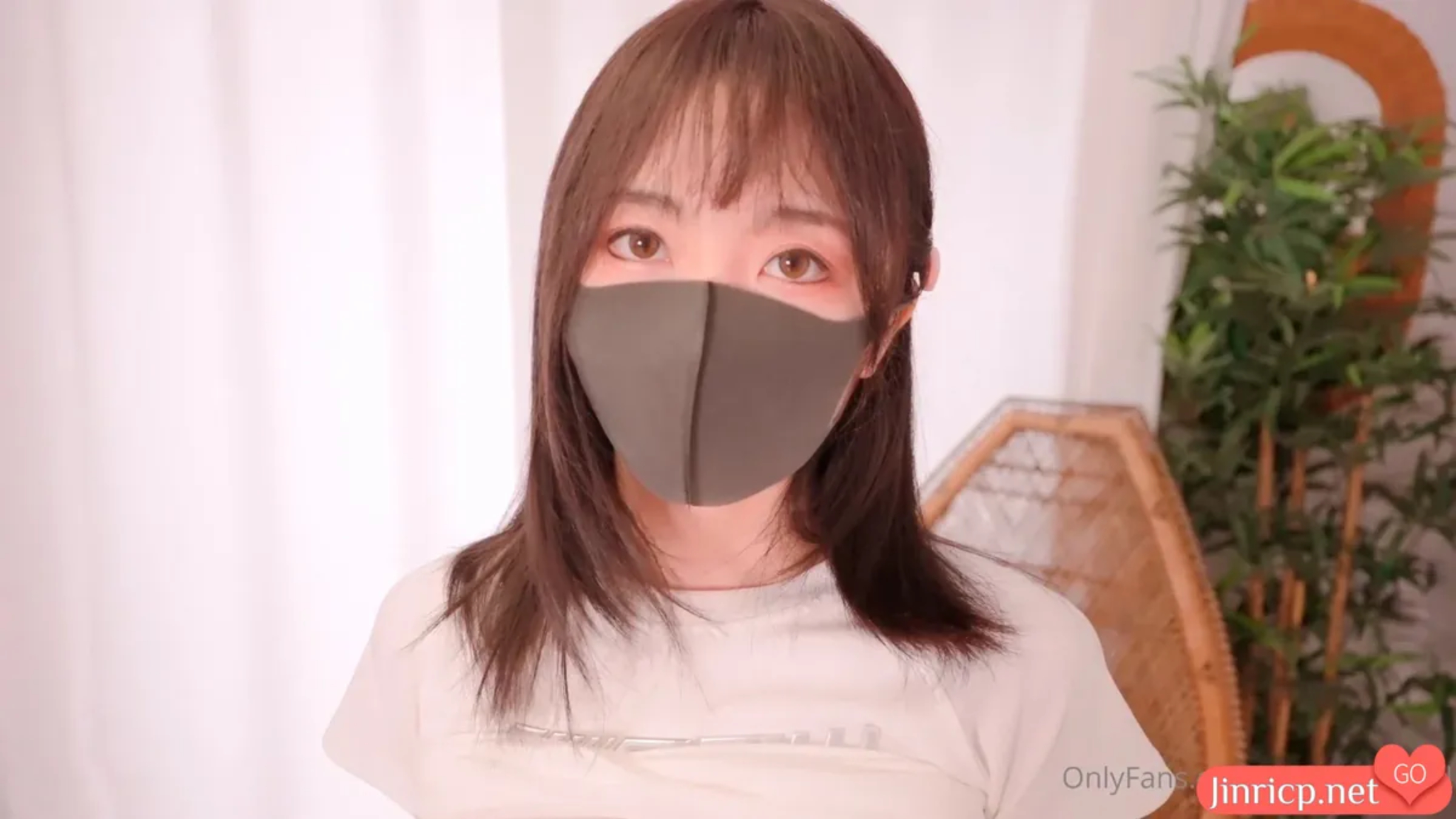 [限时分享] HongKongdoll 玩偶姐姐 2025首部长片 情人节特辑 前男友篇-Jinricp资源分享 - 韩国女团资源站