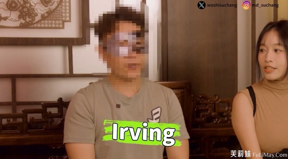 男人必学: 麻豆女优 苏畅 体验正统「情欲按摩」比抓凤筋更舒服!-Jinricp资源分享 - 韩国女团资源站 男人必学: 麻豆女优 苏畅 体验正统「情欲按摩」比抓凤筋更舒服!-Jinricp资源分享 - 韩国女团资源站