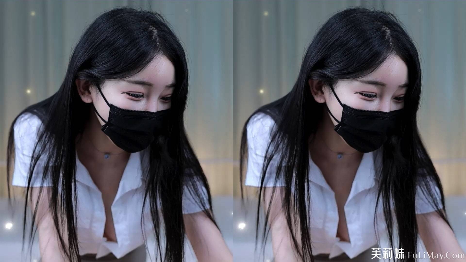 莱娜-moem9e9-(♔레나) 个人直播(20240616)(4V/16.1G)-Jinricp资源分享 - 韩国女团资源站 莱娜-moem9e9-(♔레나) 个人直播(20240616)(4V/16.1G)-Jinricp资源分享 - 韩国女团资源站