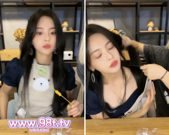 这么多瓜一次吃个够-Jinricp资源分享 - 韩国女团资源站