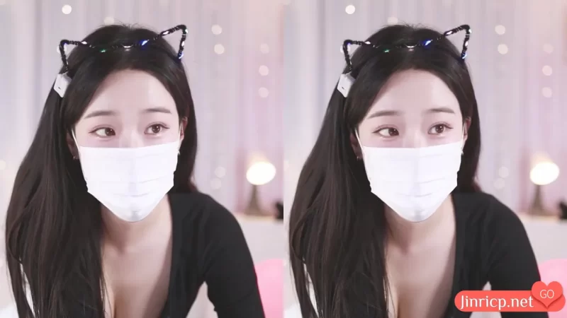 赵东希-조동히-Judong2 个人直播 2025年2月合集精华包 [18V/31.96G]-Jinricp资源分享 - 韩国女团资源站