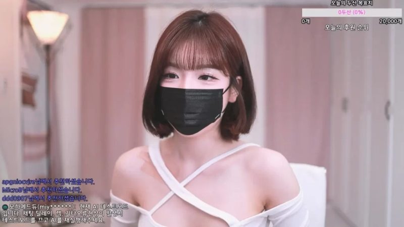 朱彬-jubin0725-(주빈) 个人直播（20240627）(2V/10.6G)-Jinricp资源分享 - 韩国女团资源站