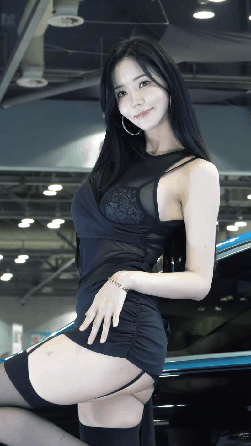 韩国赛车车模闵汉娜 车展现场录播-Jinricp资源分享 - 韩国女团资源站 韩国赛车车模闵汉娜 车展现场录播-Jinricp资源分享 - 韩国女团资源站