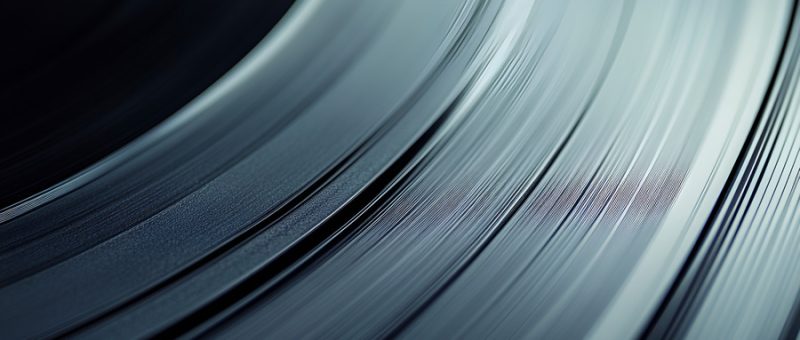 Jinricp & 熊猫班 BJ 音乐 OST 不间断分享 欢迎提供更多音乐-Jinricp资源分享 - 韩国女团资源站