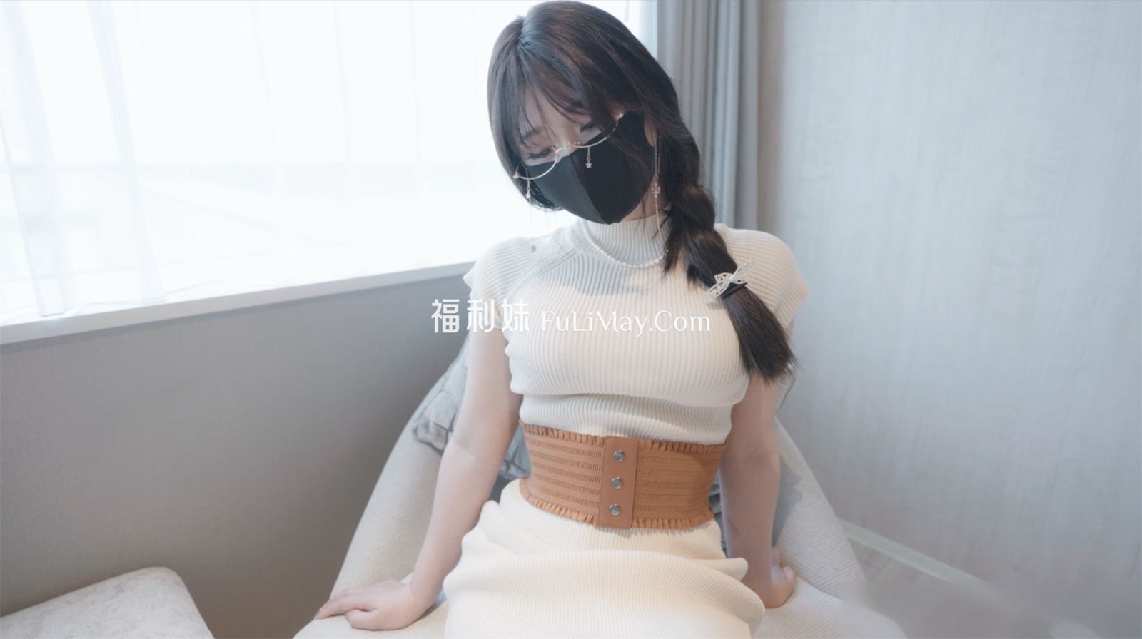 兄弟用他老板的十年寿命换来的…片儿，话不多说，速来看-Jinricp资源分享 - 韩国女团资源站