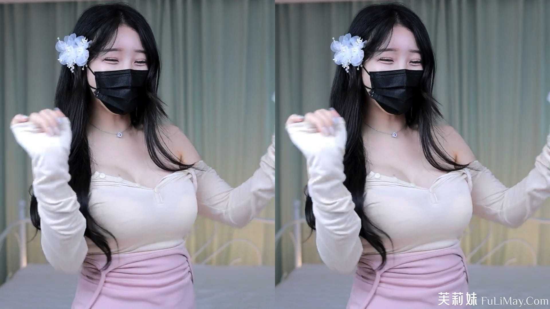 莱娜-moem9e9-(♔레나) 个人直播(20240619)(4V/19.9G)-Jinricp资源分享 - 韩国女团资源站 莱娜-moem9e9-(♔레나) 个人直播(20240619)(4V/19.9G)-Jinricp资源分享 - 韩国女团资源站