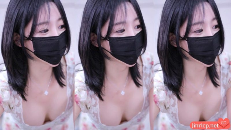 惠瑞-해서-imanatural 个人日常直播 20250314 [3V/10.3G]-Jinricp资源分享 - 韩国女团资源站