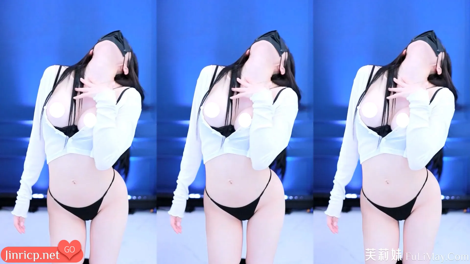 anystar00 崔艺妮 최예니 5月个人直播秀 性感热舞诱惑-Jinricp资源分享 - 韩国女团资源站 anystar00 崔艺妮 최예니 5月个人直播秀 性感热舞诱惑-Jinricp资源分享 - 韩国女团资源站