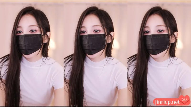 煕诺 히누 heenoo 个人日常直播 20250329 [1V/10.9G]-Jinricp资源分享 - 韩国女团资源站