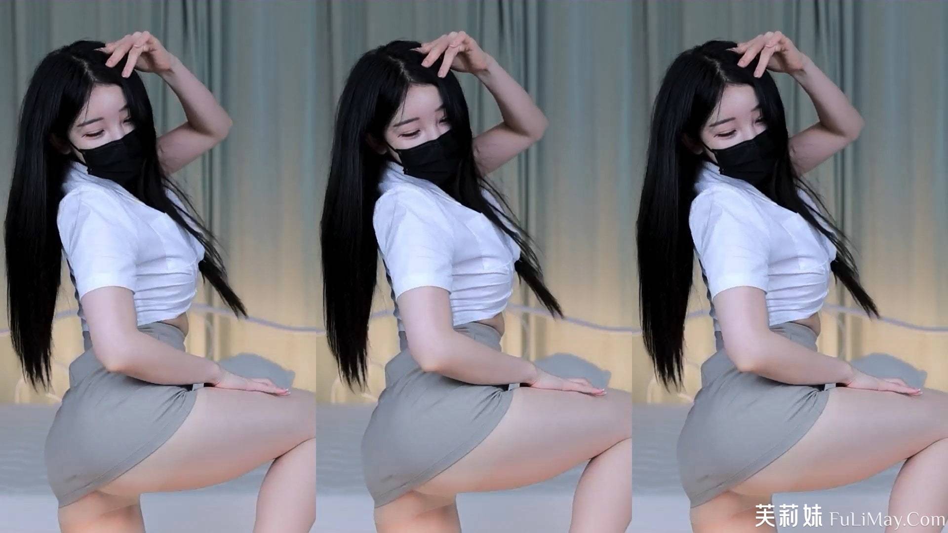 莱娜-moem9e9-(♔레나) 个人直播(20240616)(4V/16.1G)-Jinricp资源分享 - 韩国女团资源站 莱娜-moem9e9-(♔레나) 个人直播(20240616)(4V/16.1G)-Jinricp资源分享 - 韩国女团资源站
