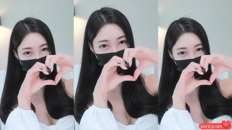 达娜-다나-hidana-个人直播 20240829 [1V/2.55G]-Jinricp资源分享 - 韩国女团资源站