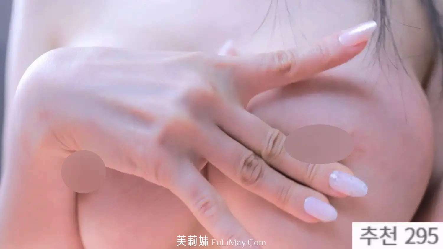 莱娜-moem9e9- 个人直播(20240625)(4V/23G)-Jinricp资源分享 - 韩国女团资源站 莱娜-moem9e9- 个人直播(20240625)(4V/23G)-Jinricp资源分享 - 韩国女团资源站