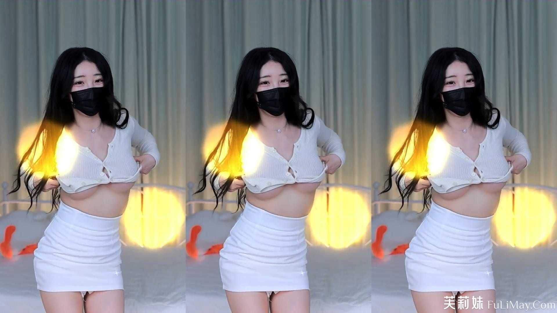 莱娜-moem9e9-(♔레나) 个人直播(20240618)(2V/10.7GB)-Jinricp资源分享 - 韩国女团资源站 莱娜-moem9e9-(♔레나) 个人直播(20240618)(2V/10.7GB)-Jinricp资源分享 - 韩国女团资源站