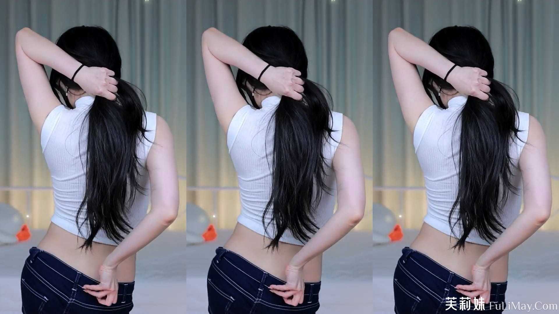 莱娜-moem9e9-(♔레나) 个人直播(20240621)(5V/28.7G)-Jinricp资源分享 - 韩国女团资源站 莱娜-moem9e9-(♔레나) 个人直播(20240621)(5V/28.7G)-Jinricp资源分享 - 韩国女团资源站