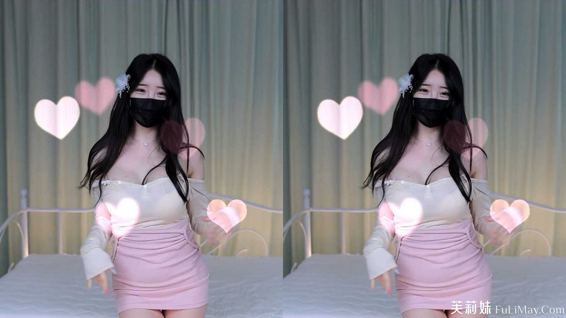 莱娜-moem9e9-(♔레나) 个人直播(20240619)(4V/19.9G)-Jinricp资源分享 - 韩国女团资源站 莱娜-moem9e9-(♔레나) 个人直播(20240619)(4V/19.9G)-Jinricp资源分享 - 韩国女团资源站