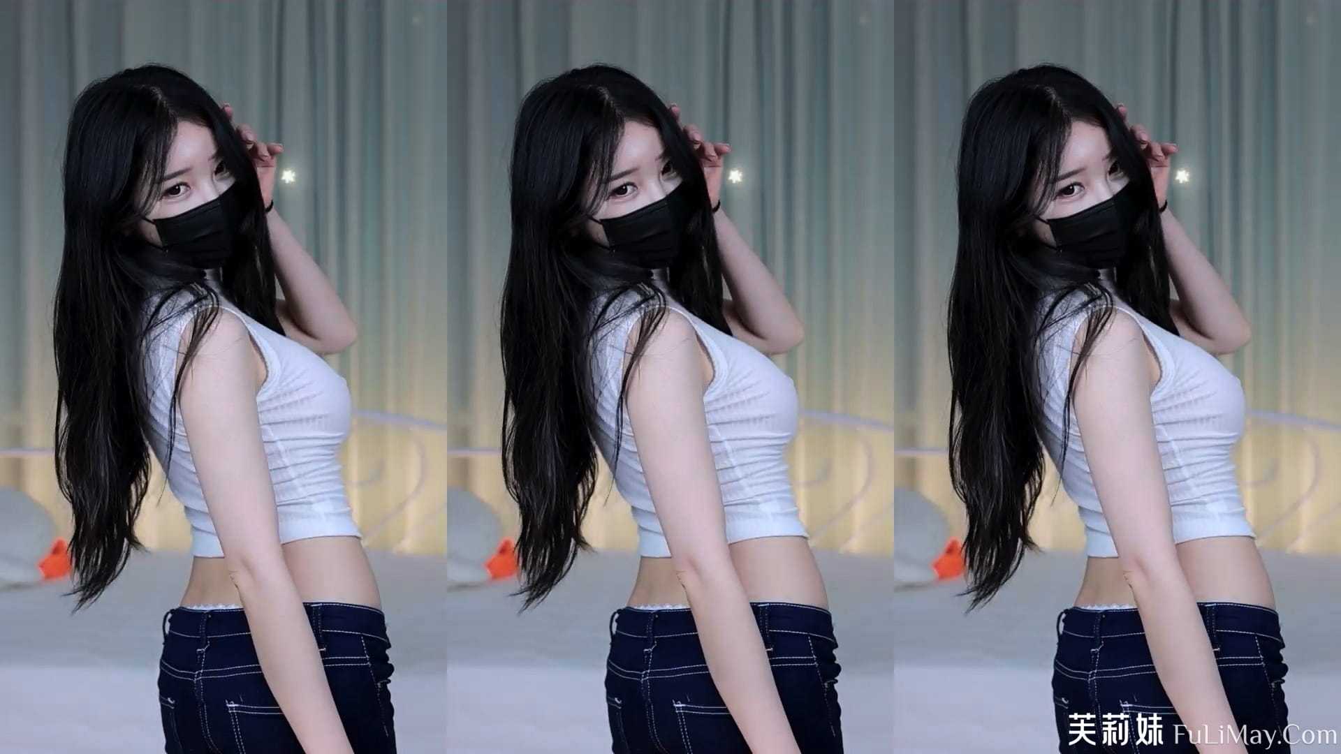 莱娜-moem9e9-(♔레나) 个人直播(20240621)(5V/28.7G)-Jinricp资源分享 - 韩国女团资源站 莱娜-moem9e9-(♔레나) 个人直播(20240621)(5V/28.7G)-Jinricp资源分享 - 韩国女团资源站