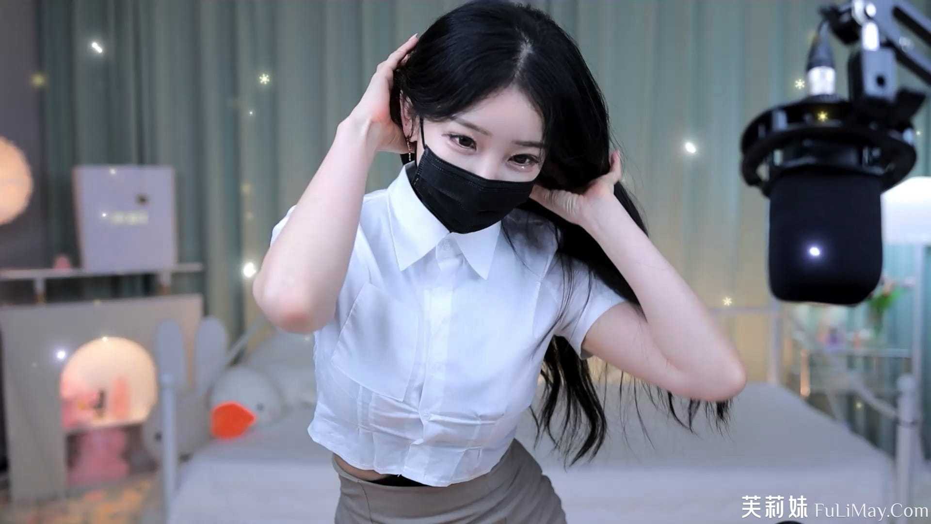 莱娜-moem9e9-(♔레나) 个人直播(20240621)(5V/28.7G)-Jinricp资源分享 - 韩国女团资源站 莱娜-moem9e9-(♔레나) 个人直播(20240621)(5V/28.7G)-Jinricp资源分享 - 韩国女团资源站