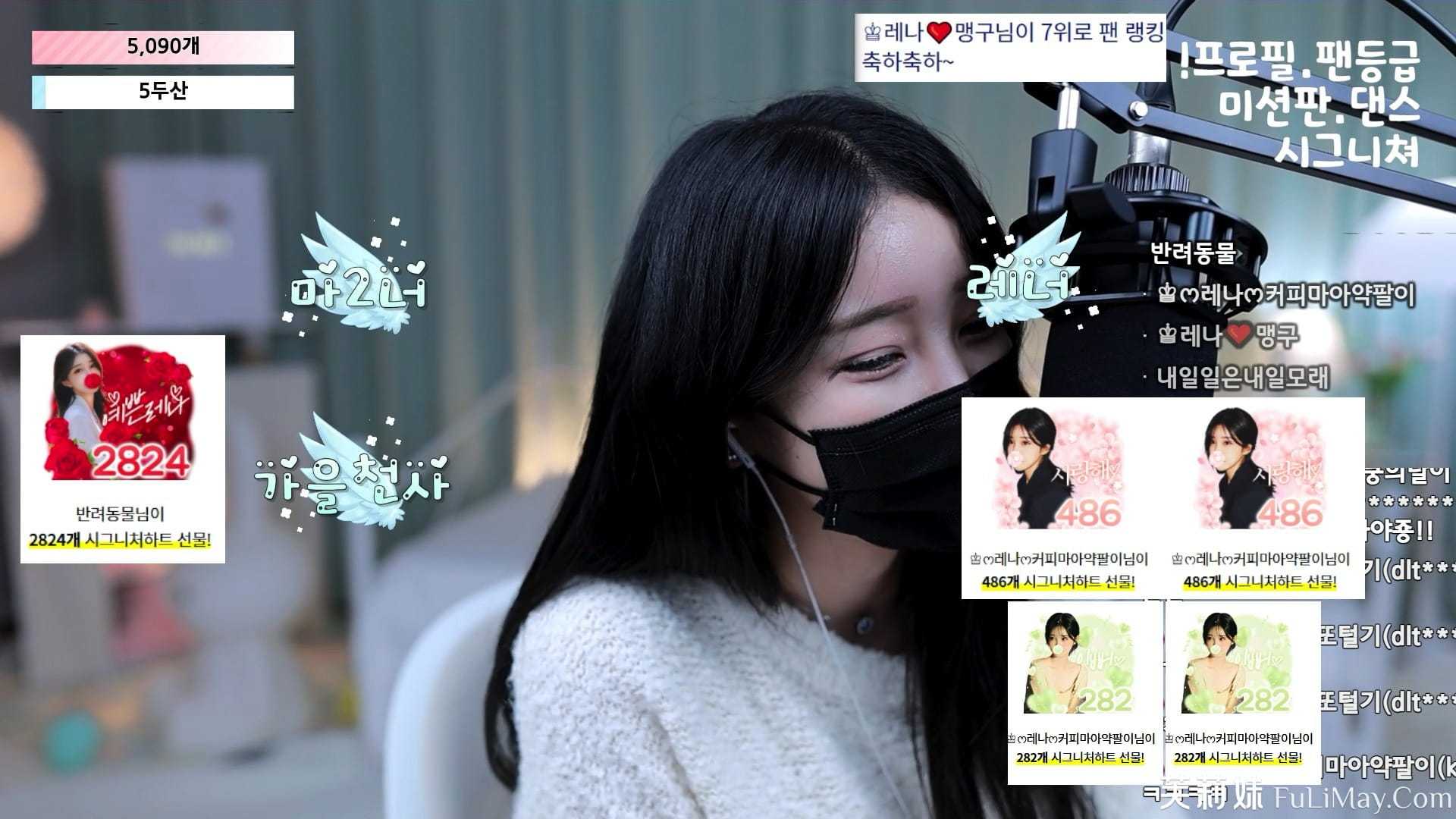 莱娜-moem9e9-(♔레나) 个人直播(20240619)(4V/19.9G)-Jinricp资源分享 - 韩国女团资源站 莱娜-moem9e9-(♔레나) 个人直播(20240619)(4V/19.9G)-Jinricp资源分享 - 韩国女团资源站