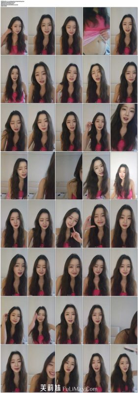 顺德-cool3333-(순덕) 个人直播（20240522）（2V/1.52G）-Jinricp资源分享 - 韩国女团资源站